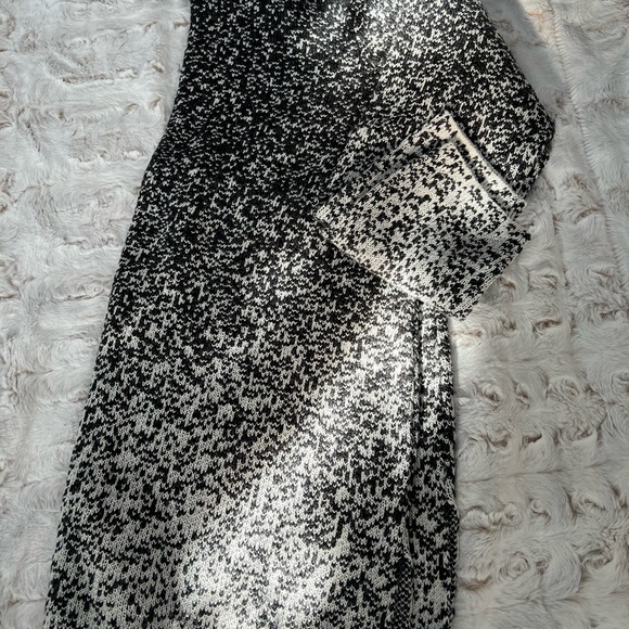 J.Jill women’s sweater - Picture 5 of 6